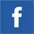 FacebookLogo50