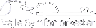 Logo (AS)